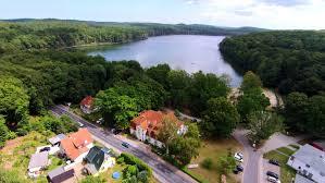 Plażowanie na Plaży Miejskiej